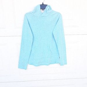 SO Lightweight Jacket